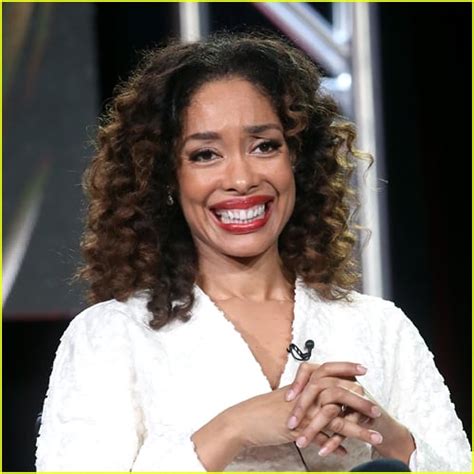 gina torres net worth|sarah rafferty suits salary.